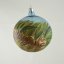 Henri Rousseau – Tiger in a Tropical Storm