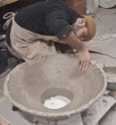 Keramika MASTER CLASS