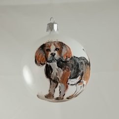 Beagle