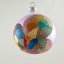 Delaunay – Circle Forms Sun No. I