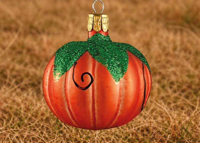 Halloween - Raktáron