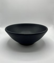 Keramická misa