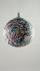 Kolekcia Picasso – Autoportrét (28. júna)