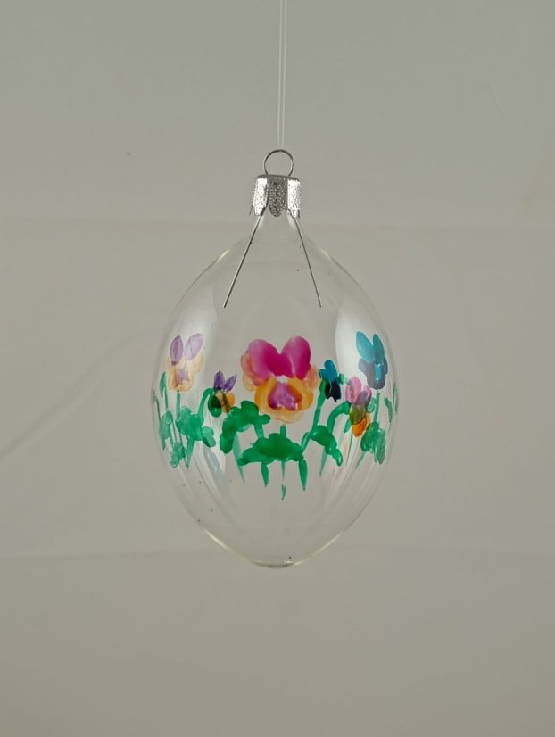 Kvetinová lúka Kvetinová lúka