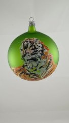 Kolekcia Jungle – Tiger 2