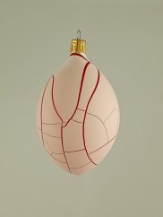 Jemná ružová harmónia