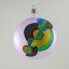 Delaunay – Circular Forms