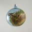 Henri Rousseau – Tiger in a Tropical Storm