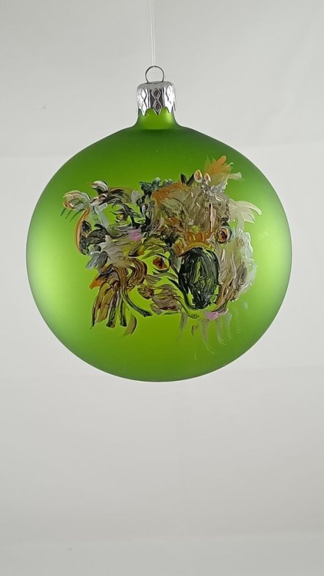 Kolekcia Prales – Koala 2