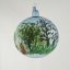 Rousseau – Tropical Forest with Monkeys