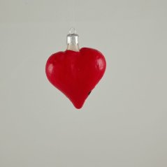 Ježiš – Tŕňová koruna