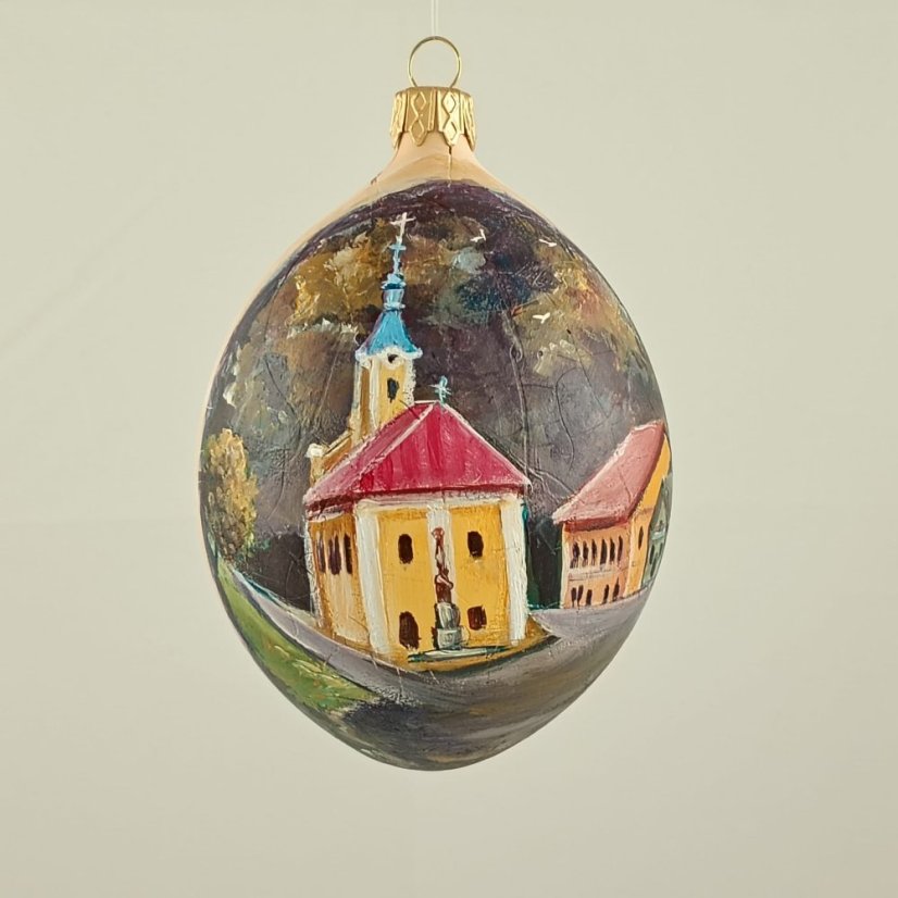 Historické námestie Historické námestie