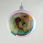 Delaunay – Circular Forms II