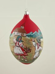 Folklórna jar