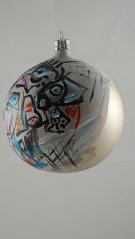 Kolekcia Picasso – Autoportrét (28. júna)