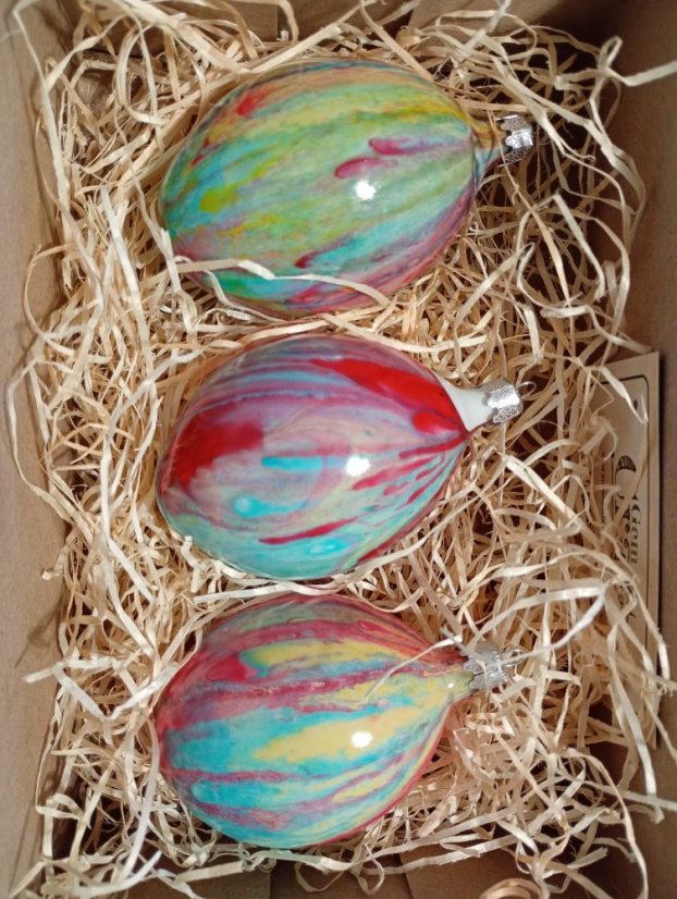 Dúhová sada Dúhová sada