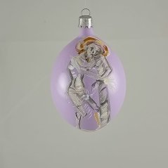 Bičovanie Krista výjav Ochtiná