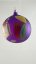 Yaprak – Sharp Hardness (Wassily Kandinsky)