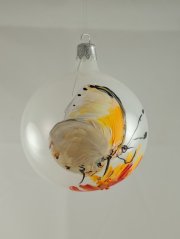 Sada Motýle – Motýľ 6