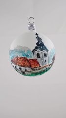 Kolekcia Gotická cesta – Rimavská Baňa