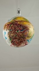 Kolekcia Van Gogh – Autoportrét