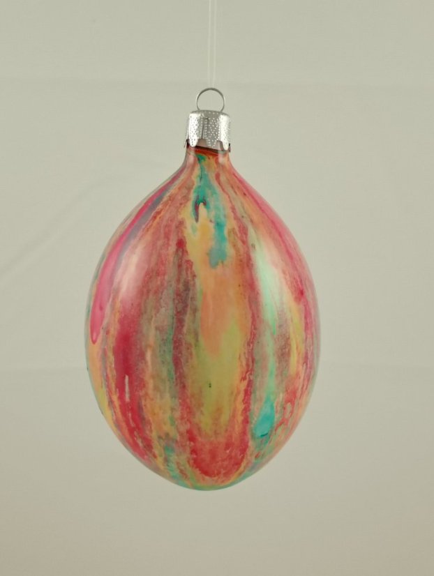 Farebná energia Farebná energia