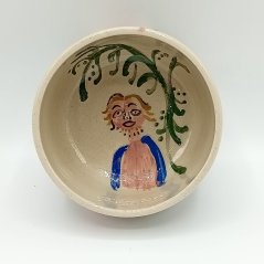 Miska – Gotická cesta, Kostol Dúžava