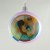 Delaunay – Circular Forms II