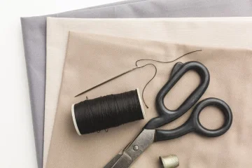 Rozšírili sme ponuku látok